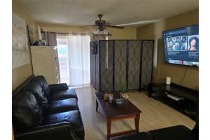 959 SE 2nd Ave 135, Deerfield Beach, FL 33441 - MLS#F10533000