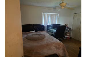 959 SE 2nd Ave 135, Deerfield Beach, FL 33441 - MLS#F10533000