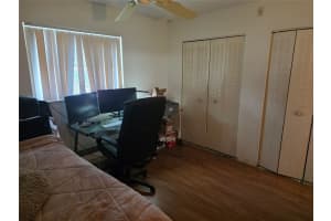 959 SE 2nd Ave 135, Deerfield Beach, FL 33441 - MLS#F10533000