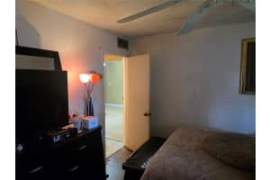 959 SE 2nd Ave 135, Deerfield Beach, FL 33441 - MLS#F10533000