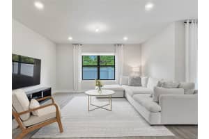 2960 Shortleaf Avenue, Oakland Park, FL 33311 - MLS#F10533001