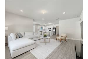 2960 Shortleaf Avenue, Oakland Park, FL 33311 - MLS#F10533001