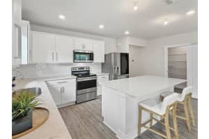 2960 Shortleaf Avenue, Oakland Park, FL 33311 - MLS#F10533001