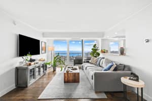 2841 Ocean Boulevard, Fort Lauderdale, FL 33308 - MLS#F10533003