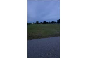 408 Meadowland Rd., Sebring, FL 33876 Sold 11/26/25