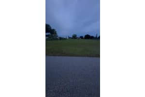 408 Meadowland Rd., Sebring, FL 33876 Sold 11/26/25