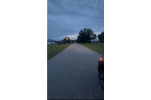 408 Meadowland Rd., Sebring, FL 33876 Sold 11/26/25