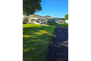 8611 11th Street, Fort Lauderdale, FL 33322 Sold 01/09/26