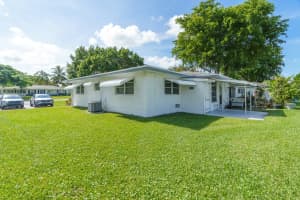 8611 11th Street, Fort Lauderdale, FL 33322 Sold 01/09/26