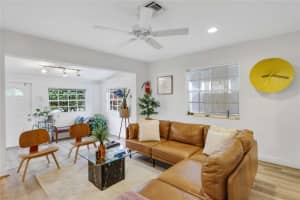 421 Sw 12th Court, Fort Lauderdale, Fl 33315, Fort Lauderdale