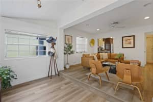 421 12th Court, Fort Lauderdale, FL 33315 - MLS#F10533007