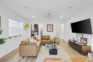 421 12th Court, Fort Lauderdale, FL 33315 - MLS#F10533007