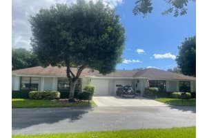 MLS# F10533008, Boynton Beach, Florida 33436
