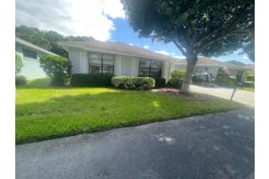 MLS# F10533008, Boynton Beach, Florida 33436