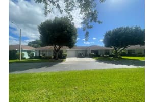 MLS# F10533008, Boynton Beach, Florida 33436