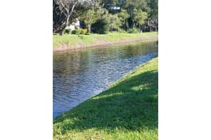 MLS# F10533008, Boynton Beach, Florida 33436