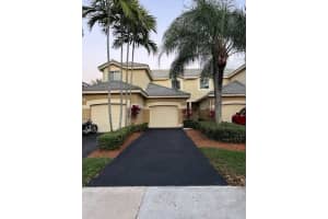 2560 Cordoba Bnd 2560, Weston, FL 33327 - MLS#F10533010