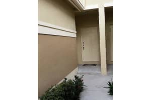 2560 Cordoba Bend, Weston, FL 33327 - MLS#F10533010