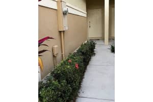 2560 Cordoba Bnd 2560, Weston, FL 33327 - MLS#F10533010