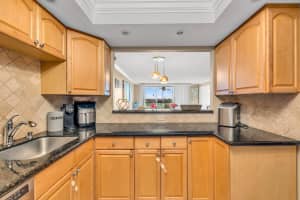 3080 N Course 501, Pompano Beach, FL 33069 - MLS#F10533013