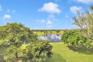 3080 N Course 501, Pompano Beach, FL 33069 - MLS#F10533013