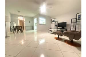 4007 Ellesmere A 4007, Deerfield Beach, FL 33442 - MLS#F10533014