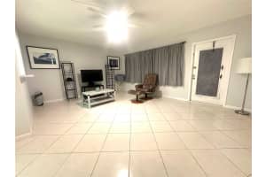 4007 Ellesmere A 4007, Deerfield Beach, FL 33442 - MLS#F10533014