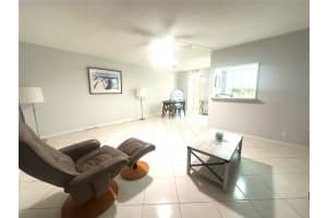 4007 Ellesmere A 4007, Deerfield Beach, FL 33442 - MLS#F10533014