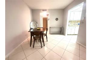 4007 Ellesmere A 4007, Deerfield Beach, FL 33442 - MLS#F10533014