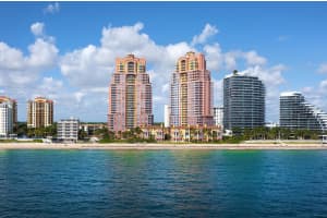 2110 N Ocean Blvd 9D, Fort Lauderdale, FL 33305 - MLS#F10533015