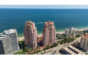 2110 Ocean Boulevard, Fort Lauderdale, FL 33305 - MLS#F10533015