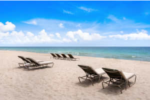 2110 Ocean Boulevard, Fort Lauderdale, FL 33305 - MLS#F10533015