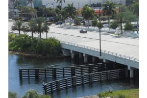 1160 N Federal Hwy 818, Fort Lauderdale, FL 33304 - MLS#F10533016