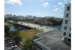 1160 N Federal Hwy 818, Fort Lauderdale, FL 33304 - MLS#F10533016