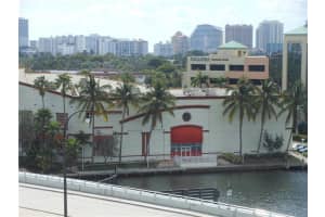 1160 N Federal Hwy 818, Fort Lauderdale, FL 33304 - MLS#F10533016