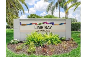 9401 Lime Bay Blvd 114, Tamarac, FL 33321 - MLS#F10533017