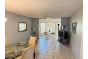 9401 Lime Bay Blvd 114, Tamarac, FL 33321 - MLS#F10533017
