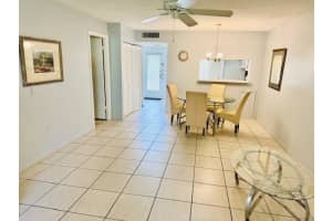 9401 Lime Bay Blvd 114, Tamarac, FL 33321 - MLS#F10533017