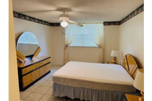 9401 Lime Bay Boulevard, Tamarac, FL 33321 - MLS#F10533017