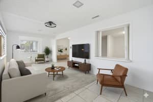 10151 35th Street, Coral Springs, FL 33065 - MLS#F10533018