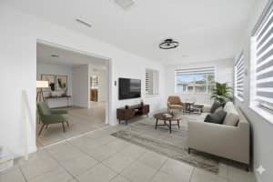 10151 35th Street, Coral Springs, FL 33065 - MLS#F10533018