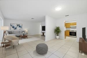 10151 35th Street, Coral Springs, FL 33065 - MLS#F10533018