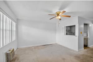 247 Camden K 247, West Palm Beach, FL 33417, West Palm Beach, FL 33417 - MLS#F10533019