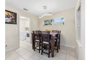 2537 SW Deckard Street, Port Saint Lucie, FL 34953 - MLS#F10533022