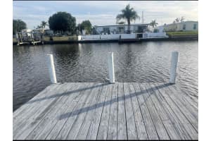 370 Weber Ter Other, FL 33952 - MLS#F10533024