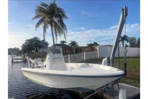 370 Weber Ter Other, FL 33952 - MLS#F10533024