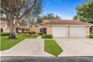 8333 Springlake Dr A, Boca Raton, FL 33496 - MLS#F10533025