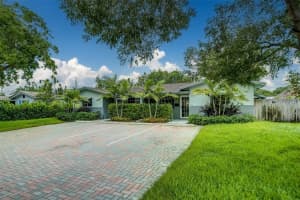 820 23rd Avenue, Pompano Beach, FL 33062 - MLS#F10533026