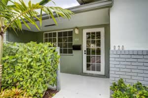 820 23rd Avenue, Pompano Beach, FL 33062 - MLS#F10533026