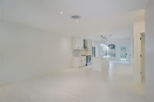 820 23rd Avenue, Pompano Beach, FL 33062 - MLS#F10533026